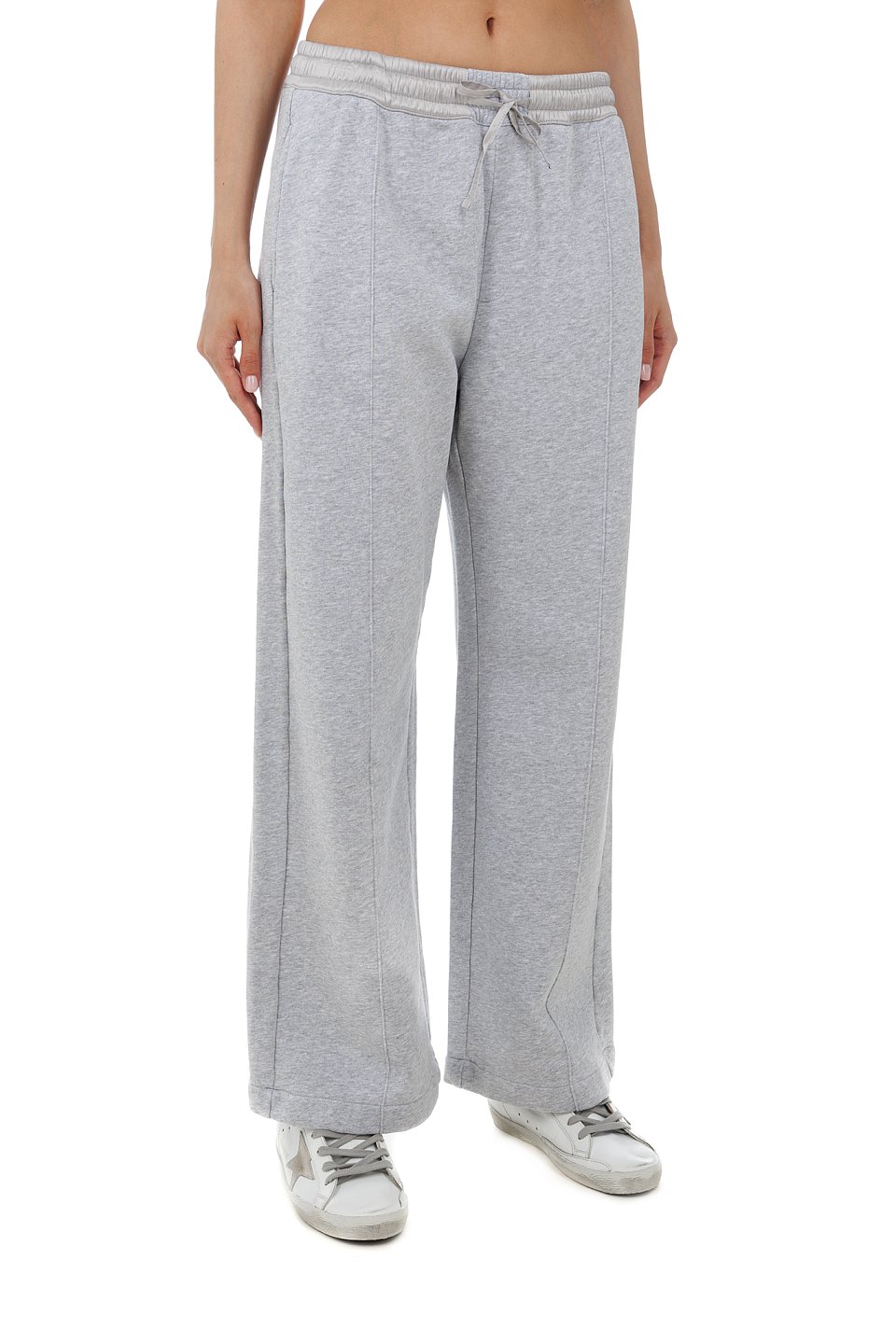 Брюки Halfboy - фото 3