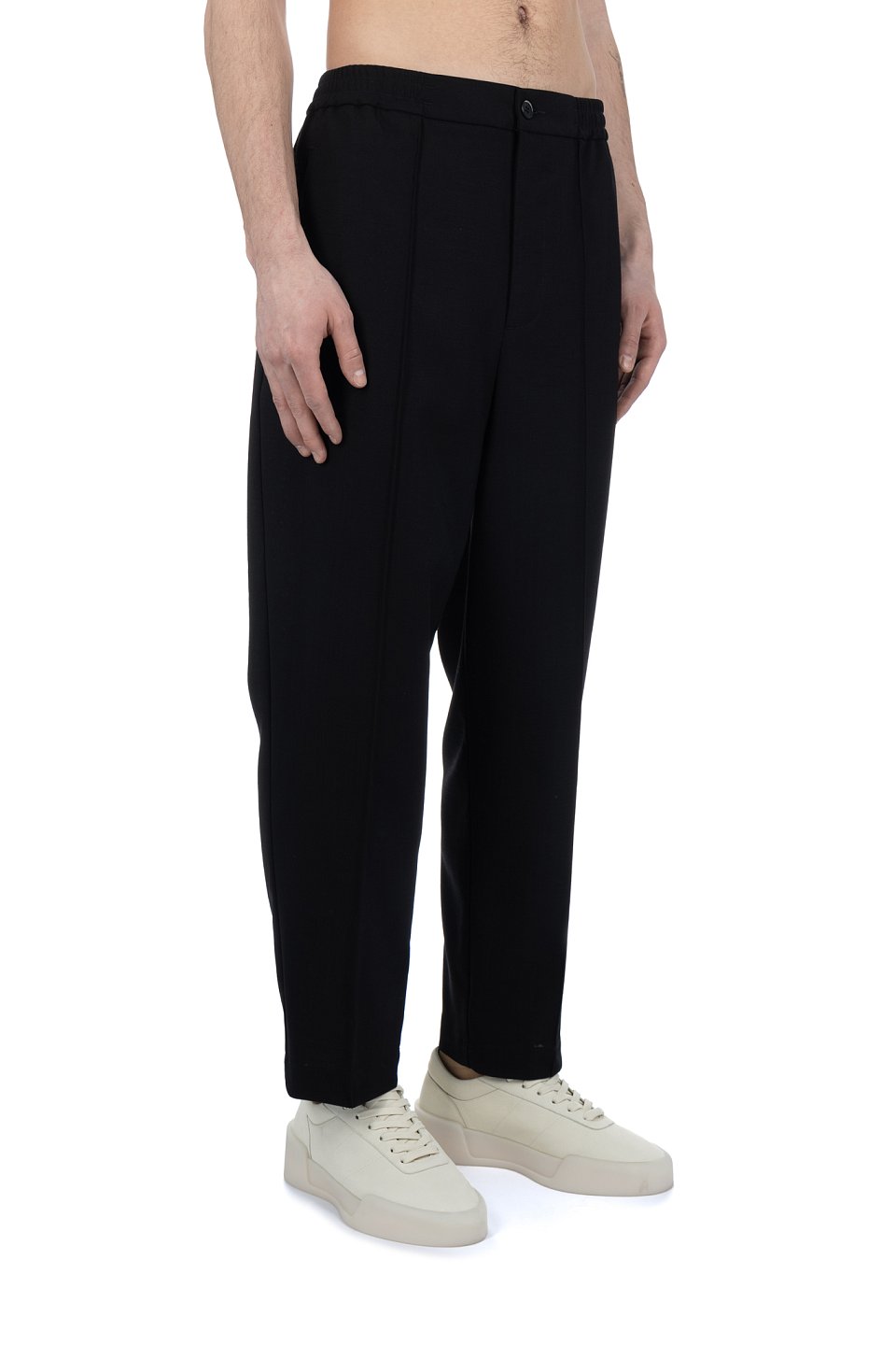 Брюки Barena Venezia - фото 3