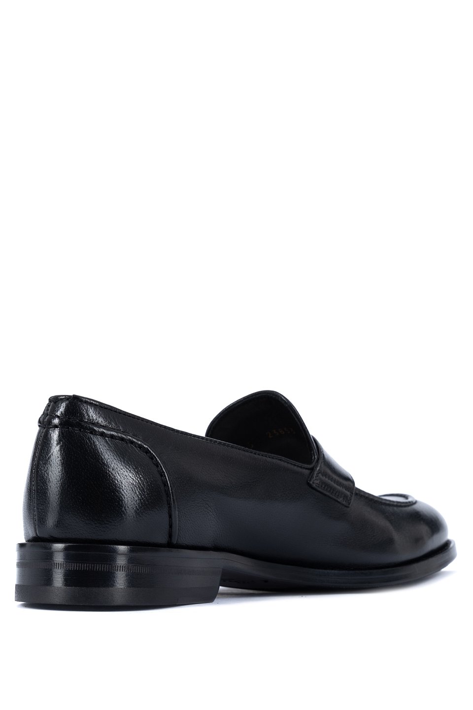 Лоферы Brunelli - фото 3