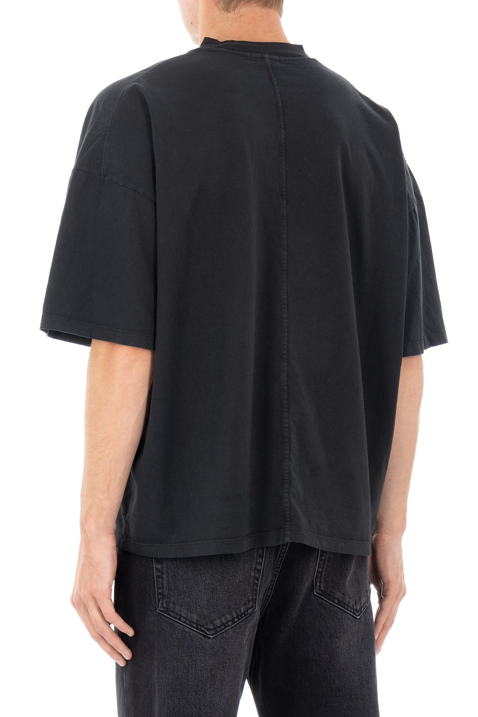 Футболка Haikure - фото 4