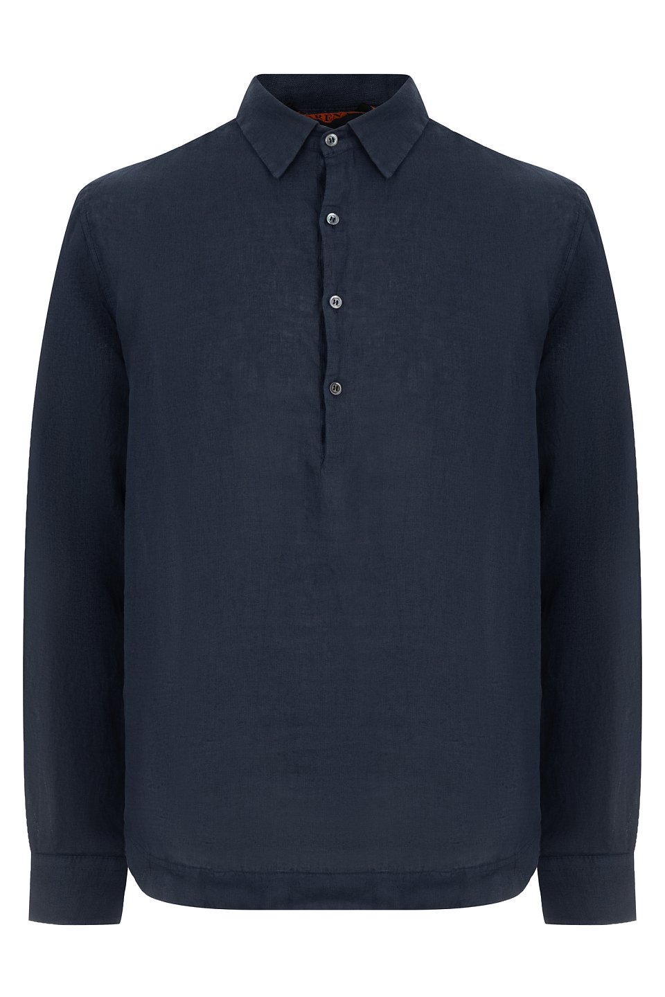 Рубашка Barena Venezia - фото 1