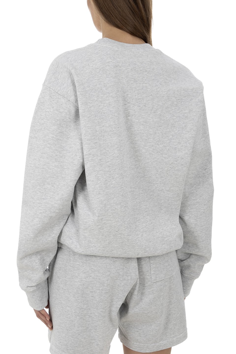 Толстовка Sporty & Rich - фото 4