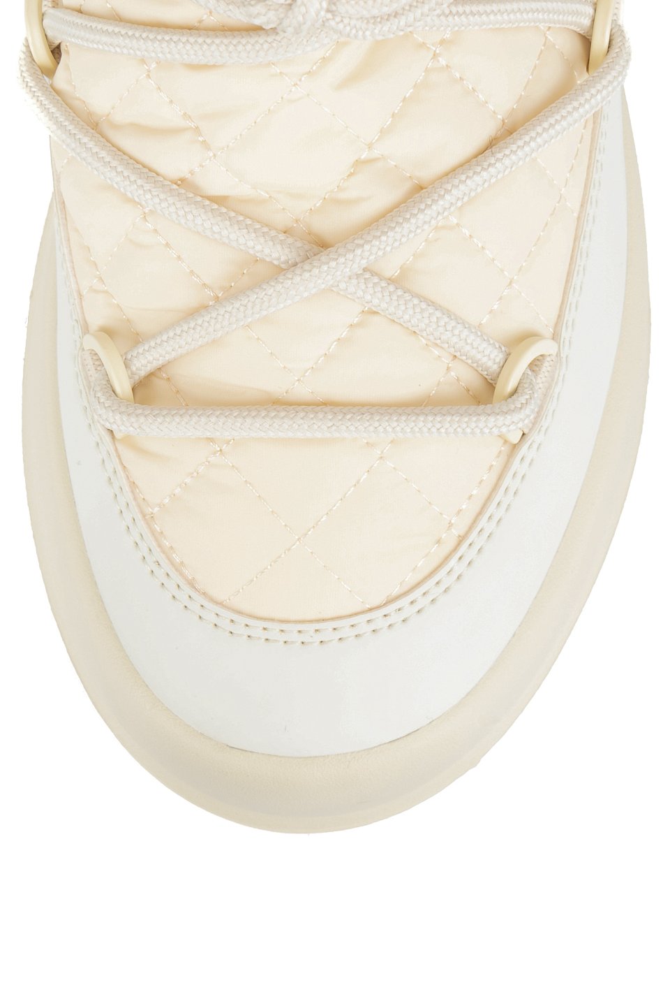 Сапоги Moon Boot - фото 4