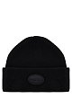 Шапка Alexander Wang:  цвет