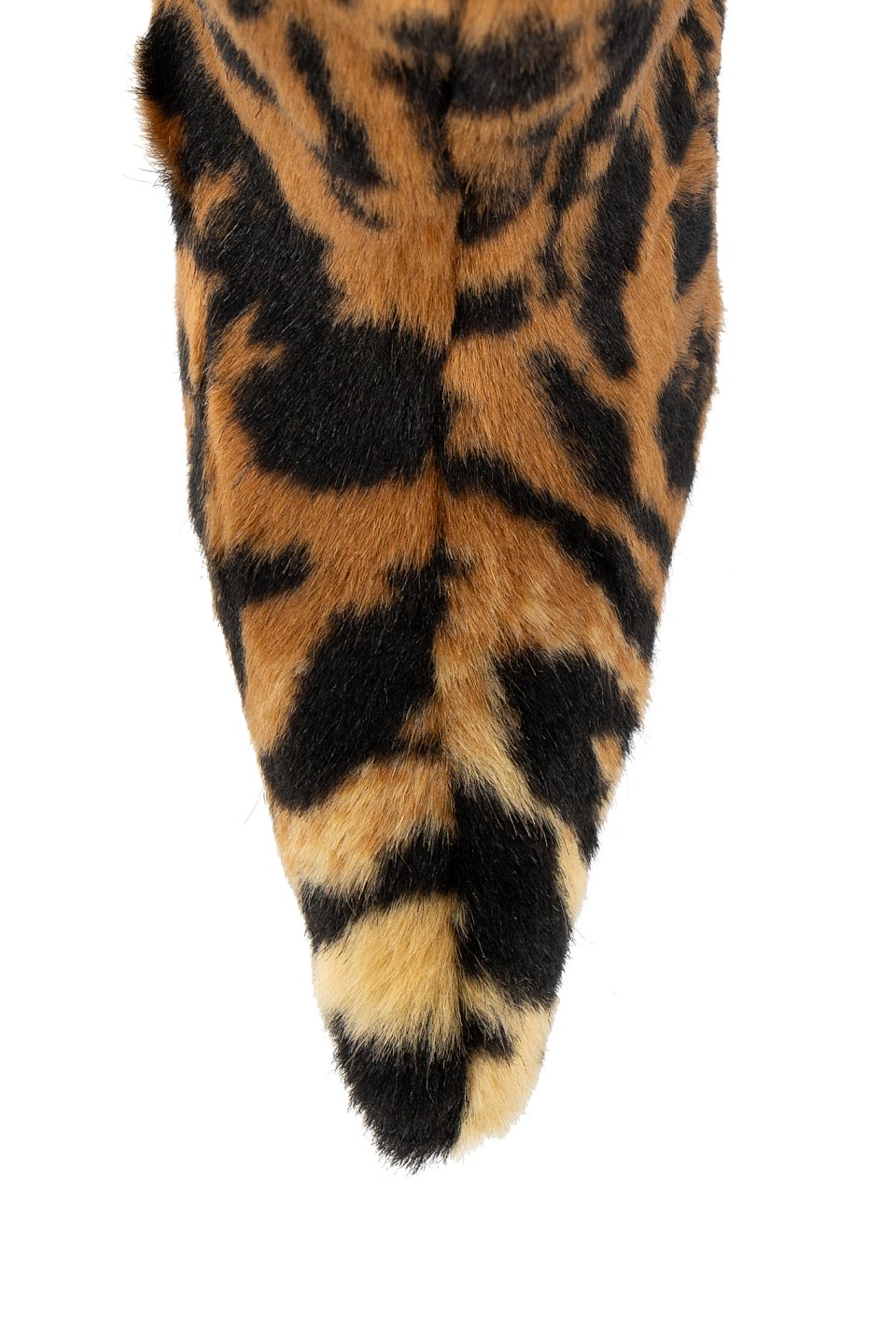 Сапоги Stand Studio - фото 4