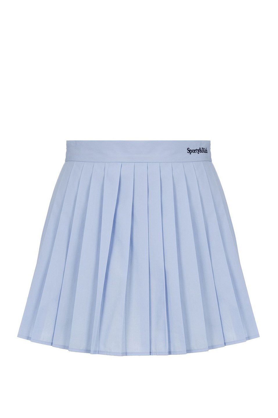 Юбка Sporty & Rich - фото 1