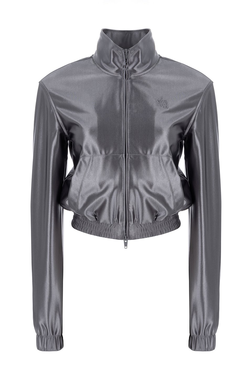 Куртка Alexander Wang - фото 1