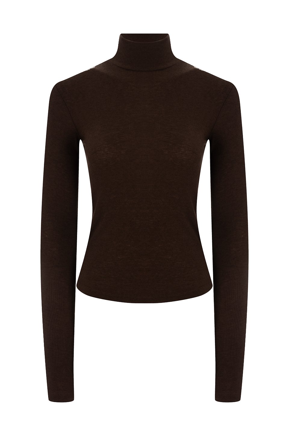 Водолазка Halfboy - фото 1