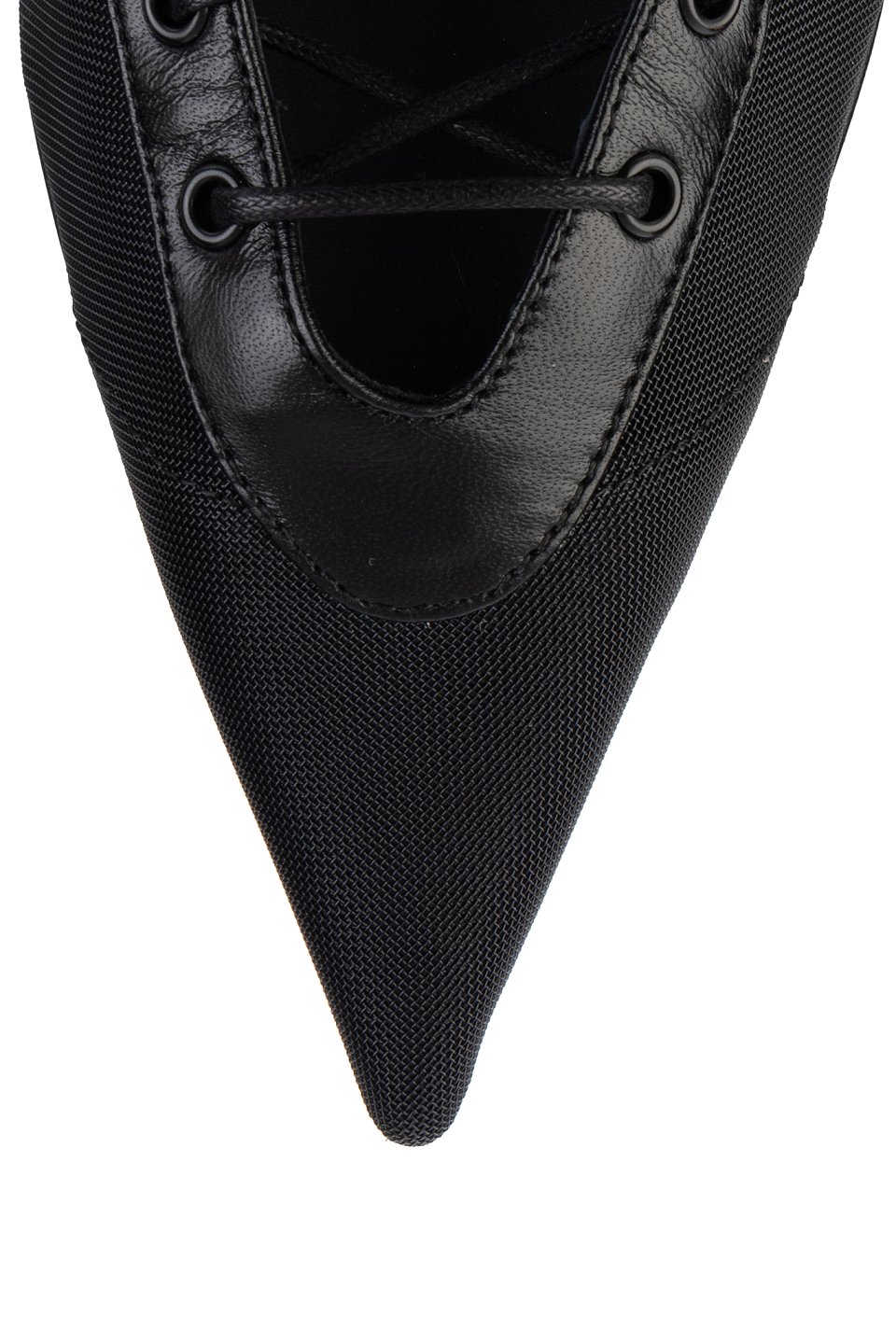 Ботильоны Le Silla - фото 4