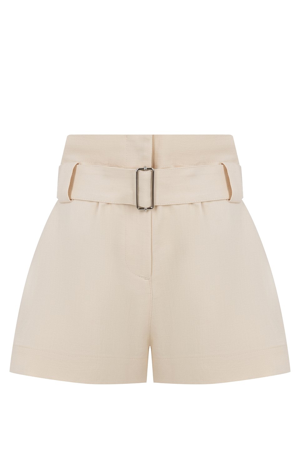 Шорты Msgm - фото 1