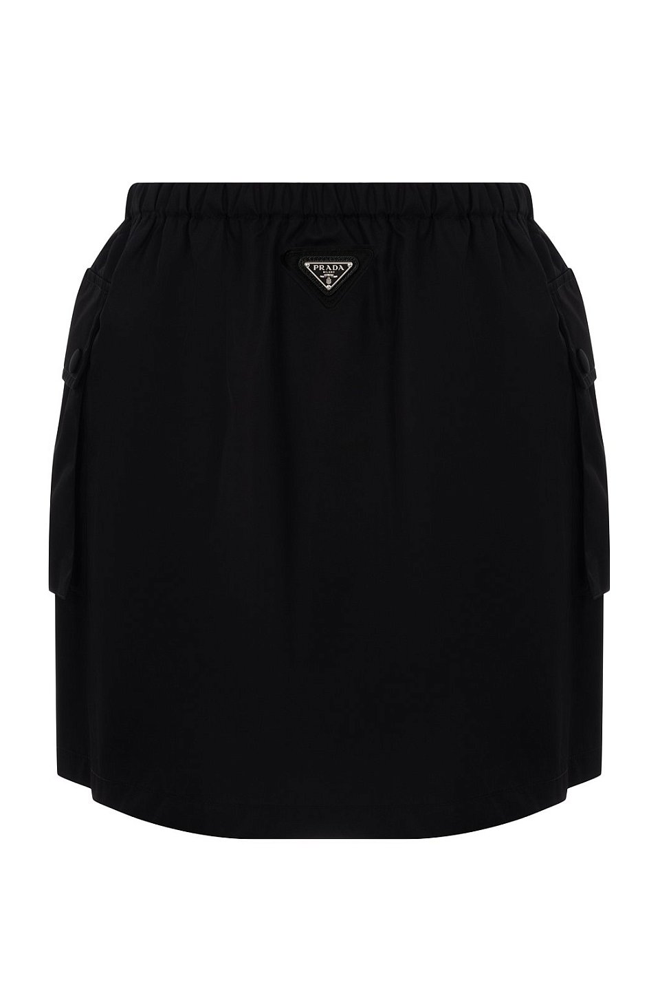 Юбка Prada - фото 1