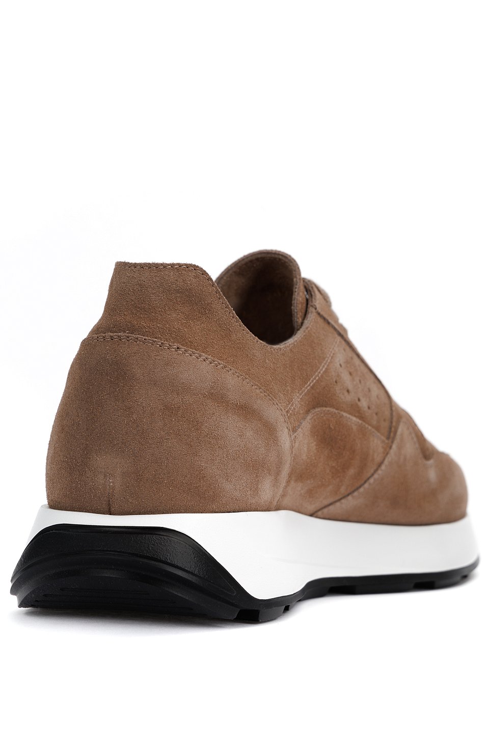 Кроссовки Brunelli - фото 3