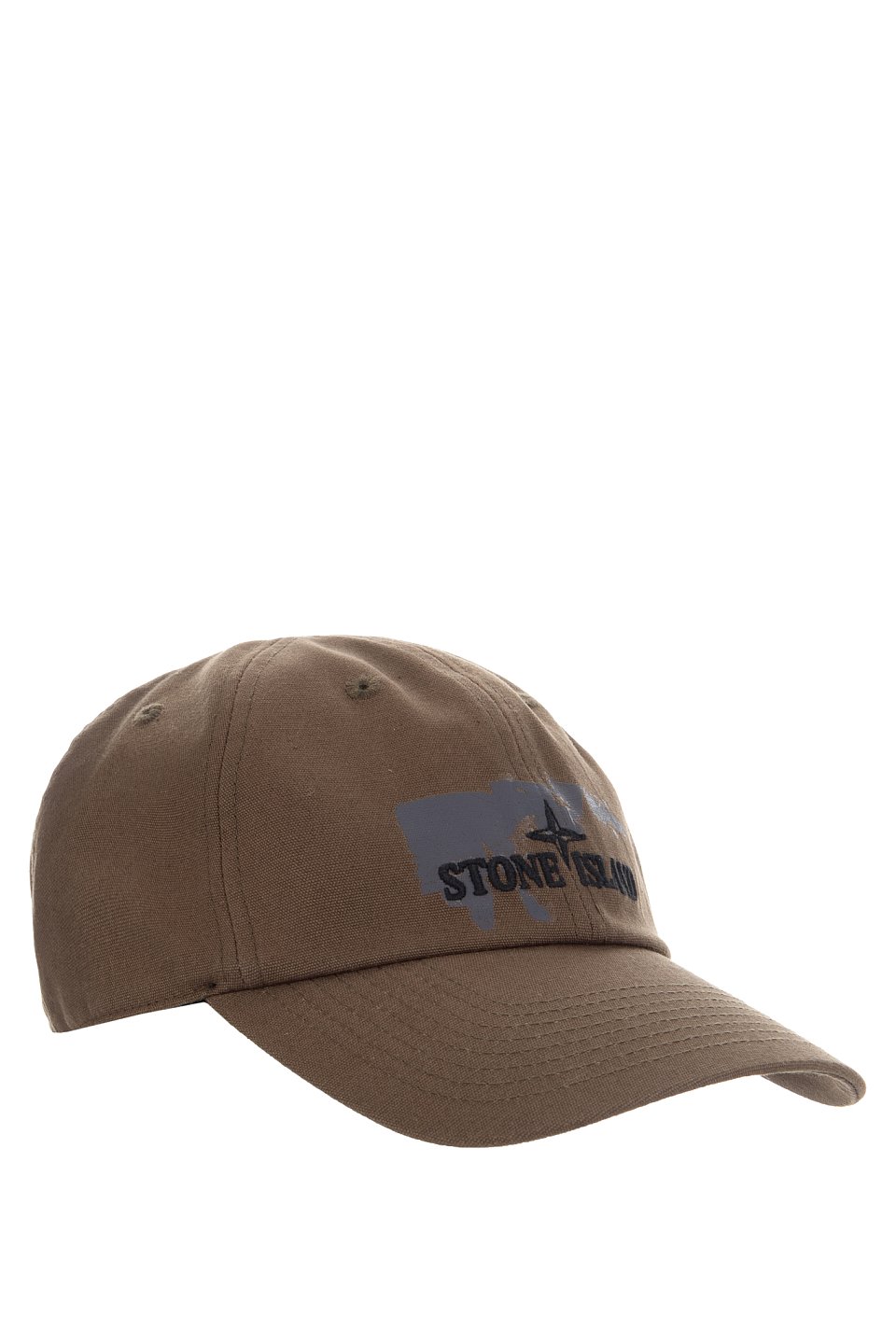Кепка Stone Island - фото 3