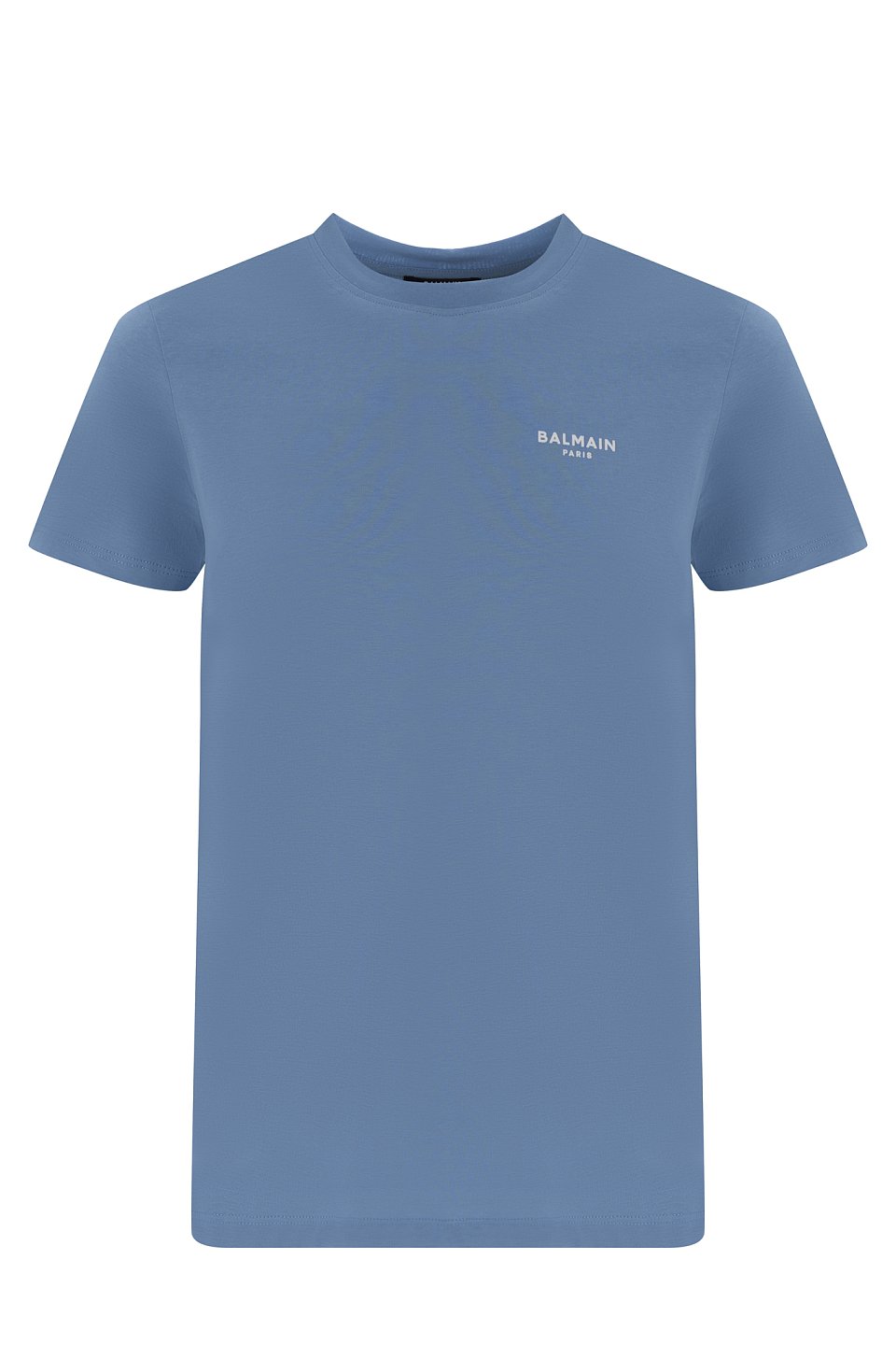Футболка Balmain - фото 1