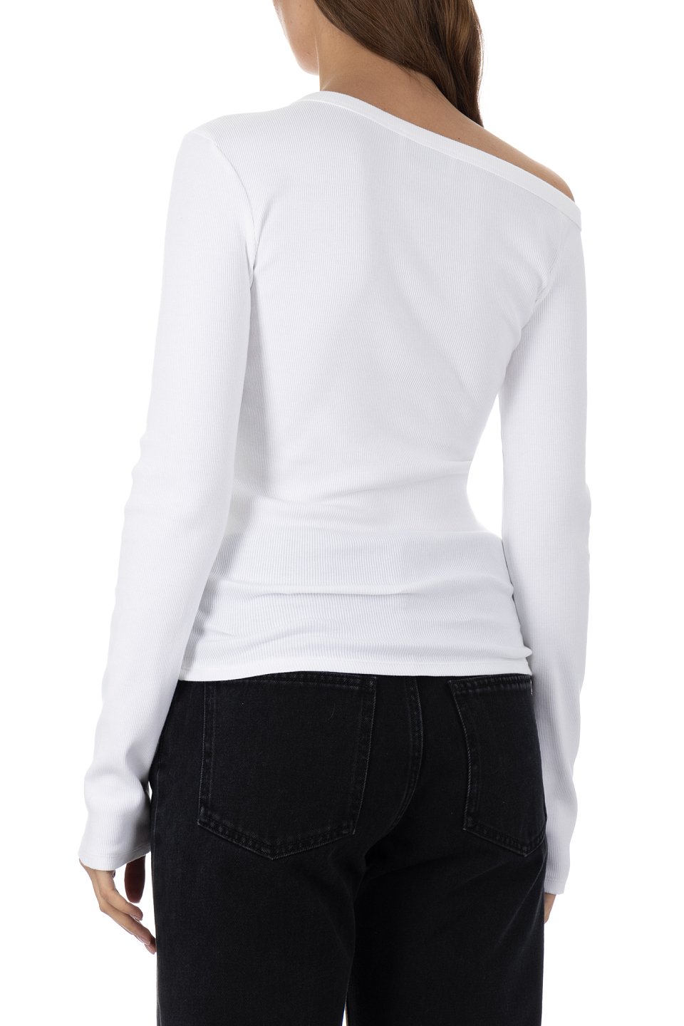 Лонгслив The Core - фото 4