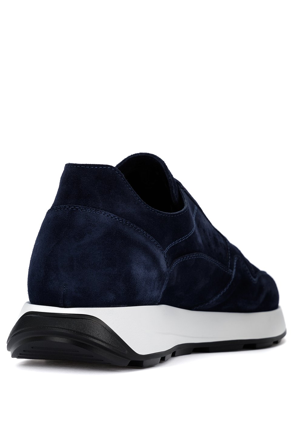 Кроссовки Brunelli - фото 3