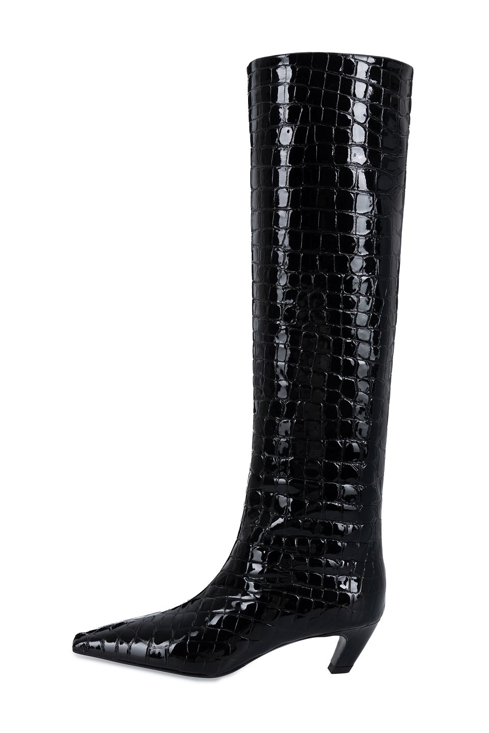 Сапоги Vetiver - фото 1