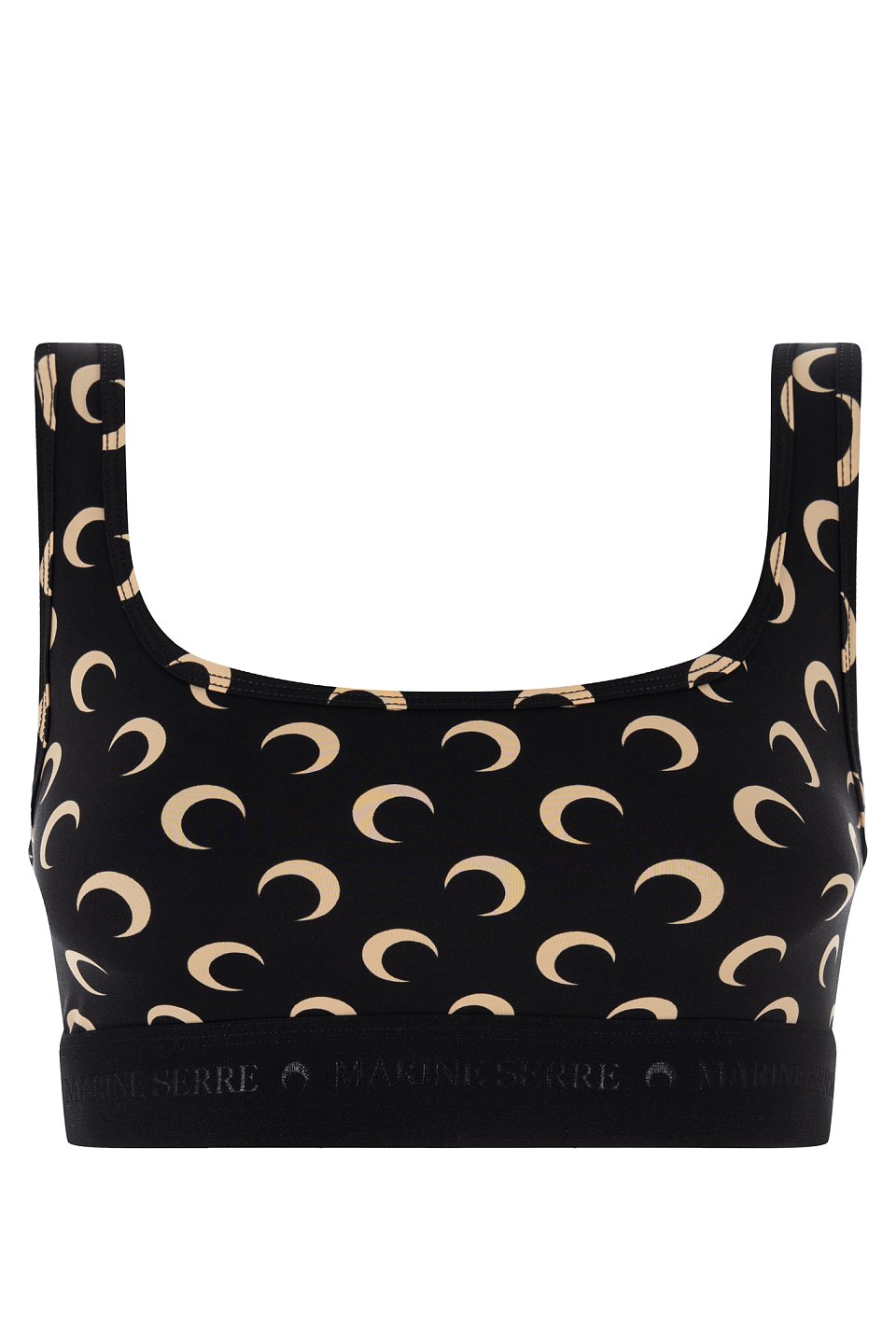 Бра Marine Serre - фото 1