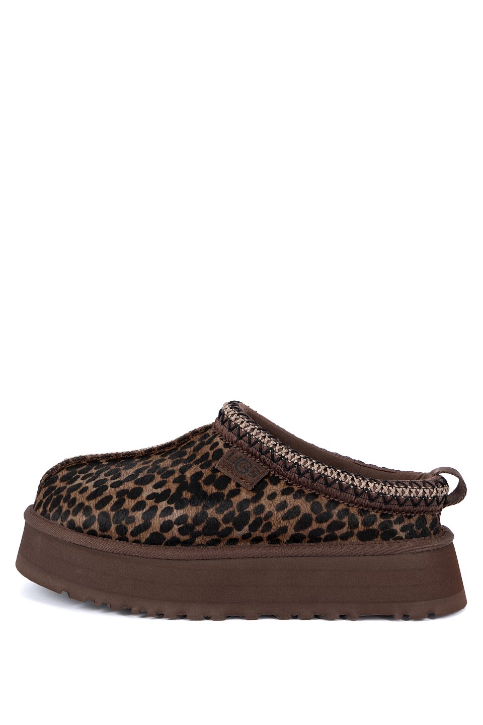 Угги UGG - фото 1