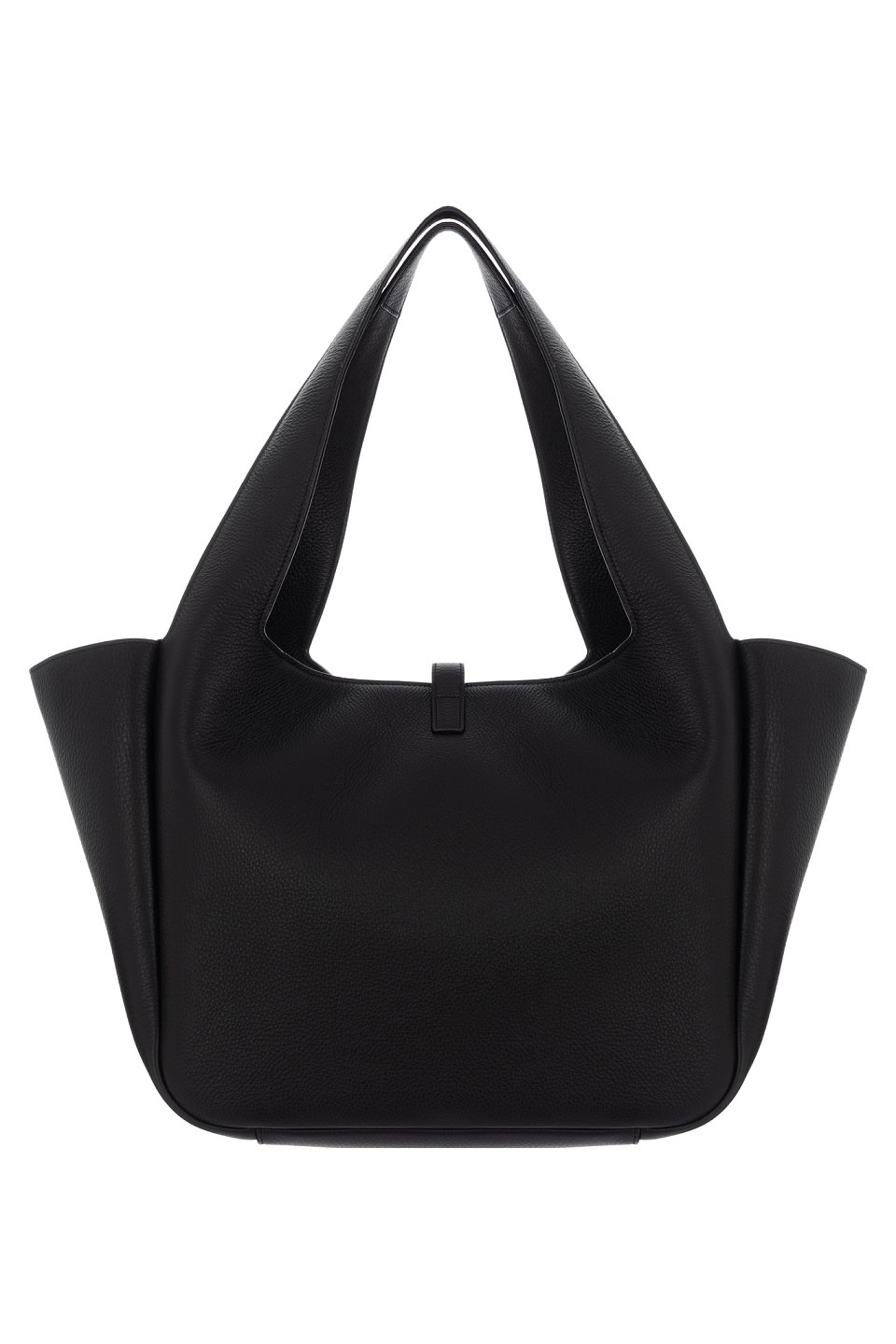 Сумка Saint Laurent - фото 4