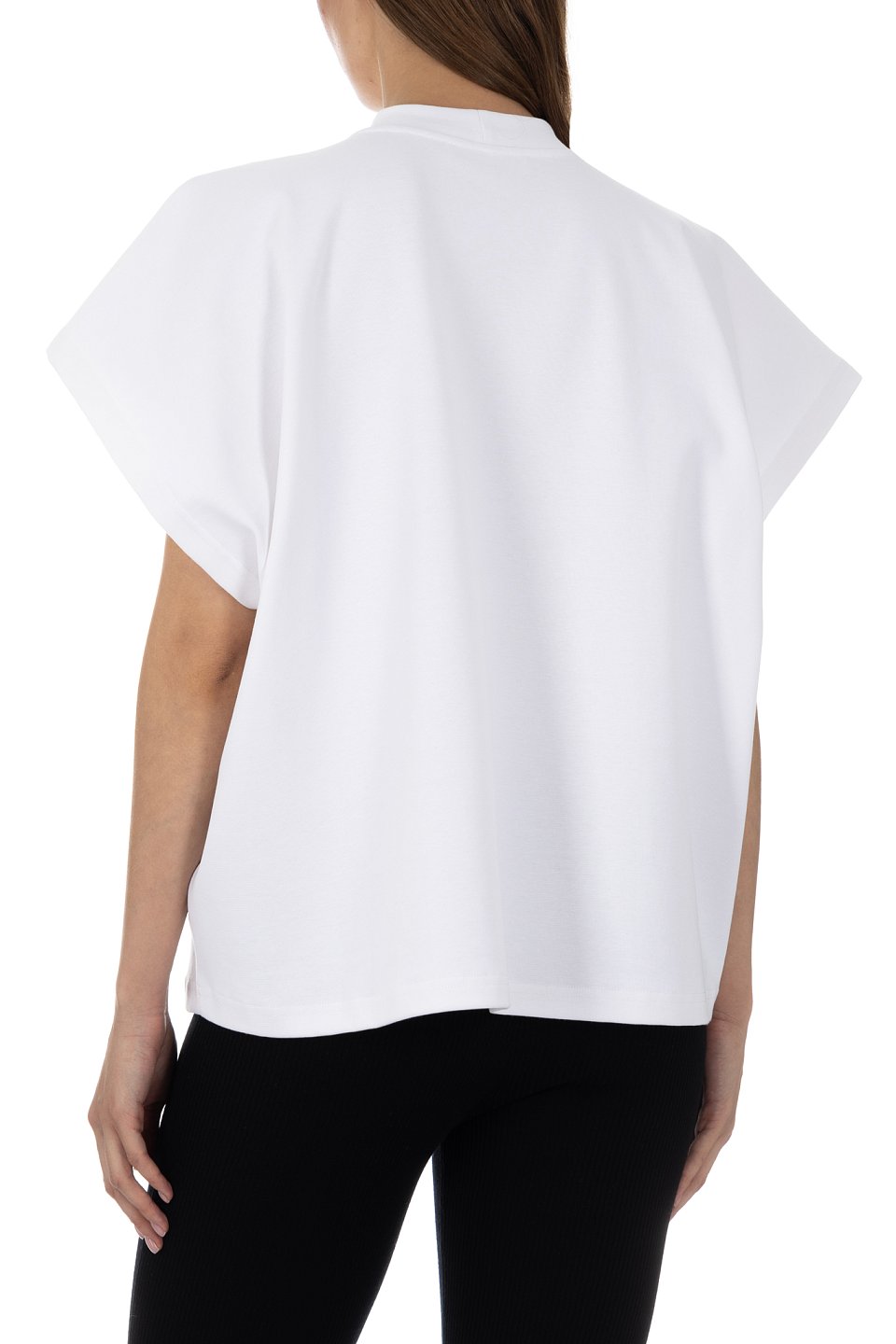 Футболка Ssheena - фото 4