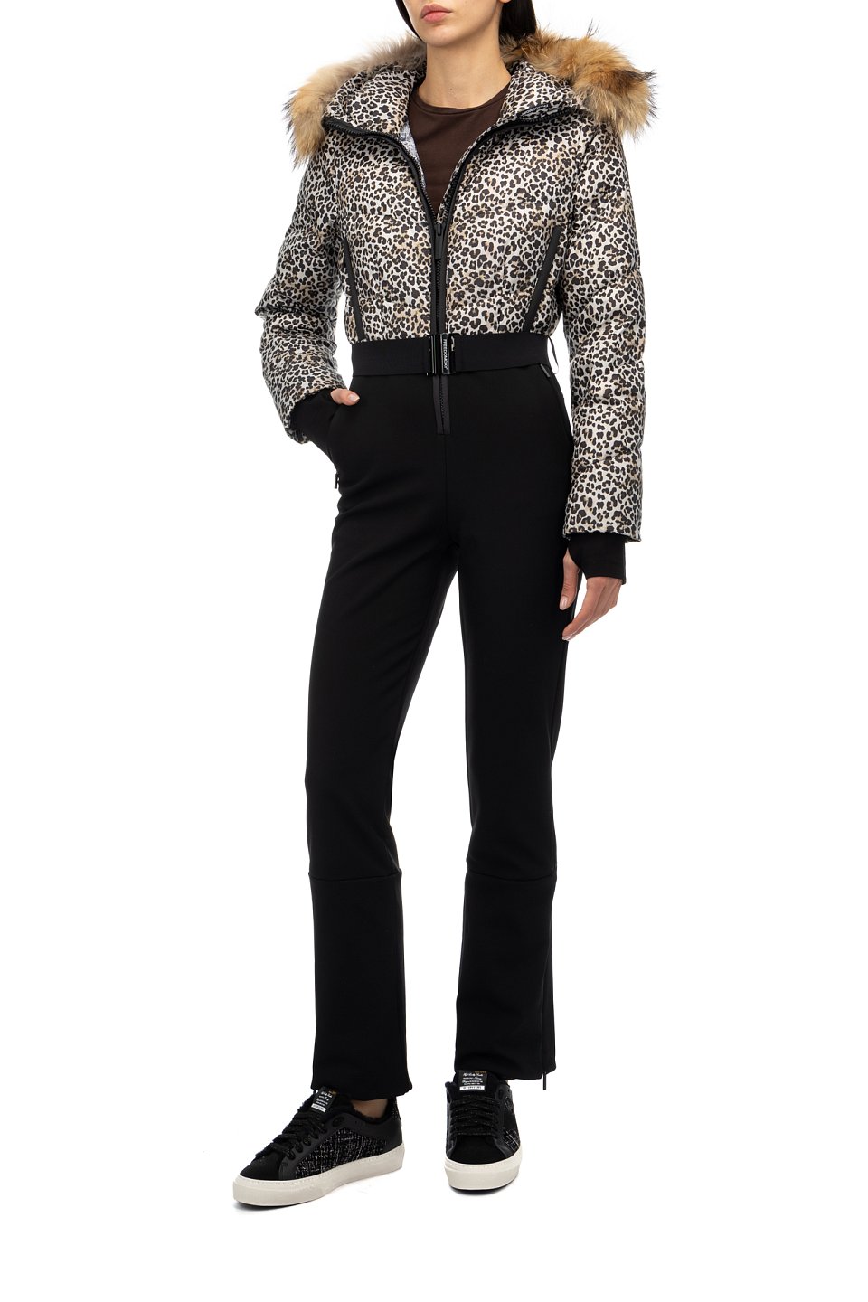 Комбинезон Freedomday - фото 2