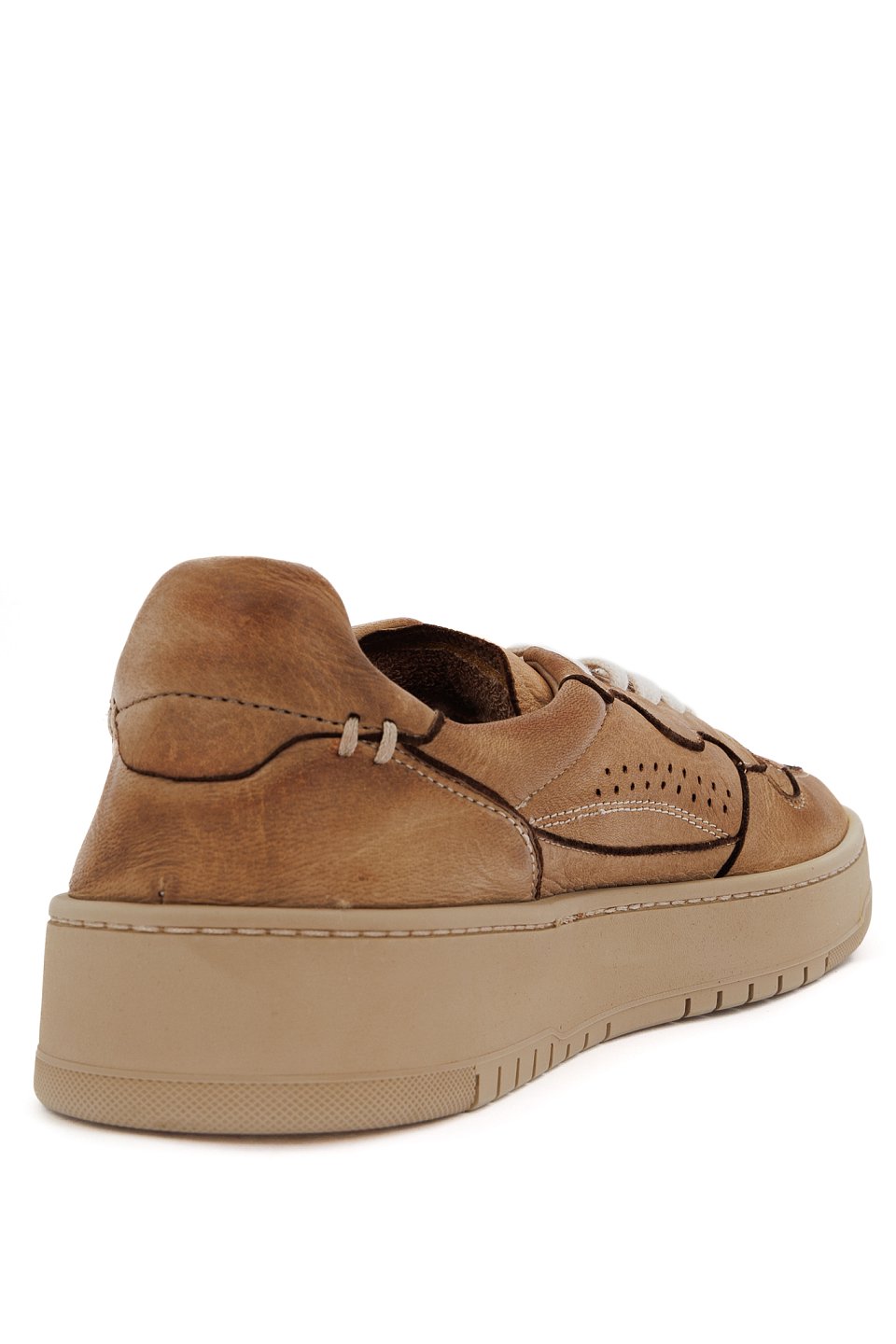 Кеды The Core - фото 3