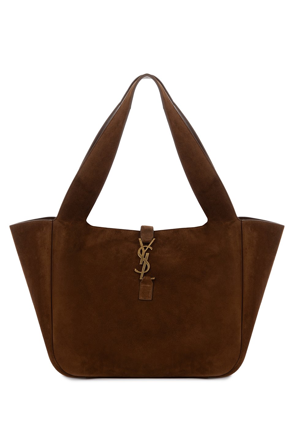 Сумка Saint Laurent - фото 1