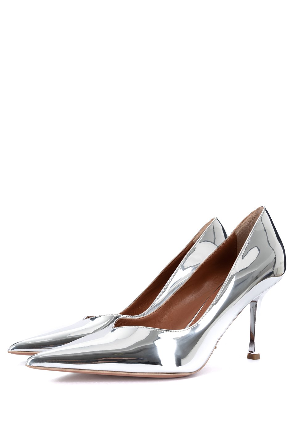 Туфли Etienne Marcel - фото 2