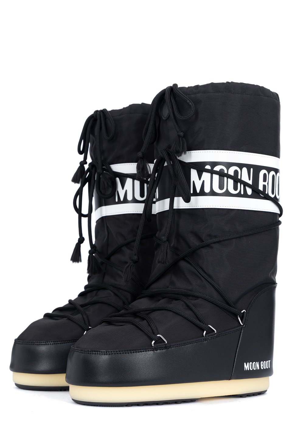 Сапоги Moon Boot - фото 2