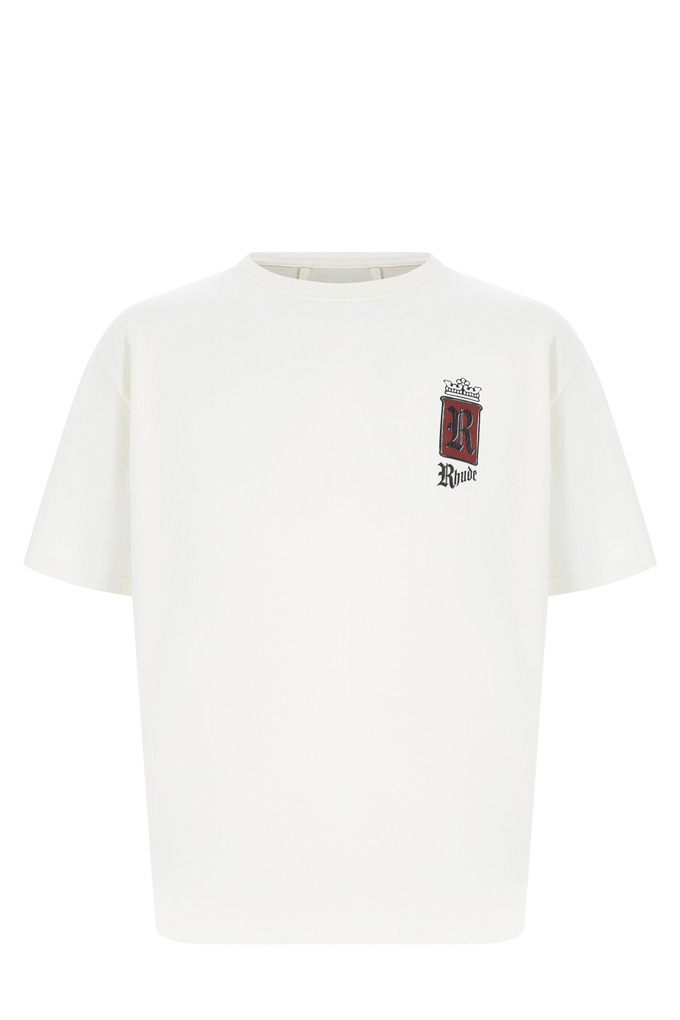Футболка Rhude - фото 1