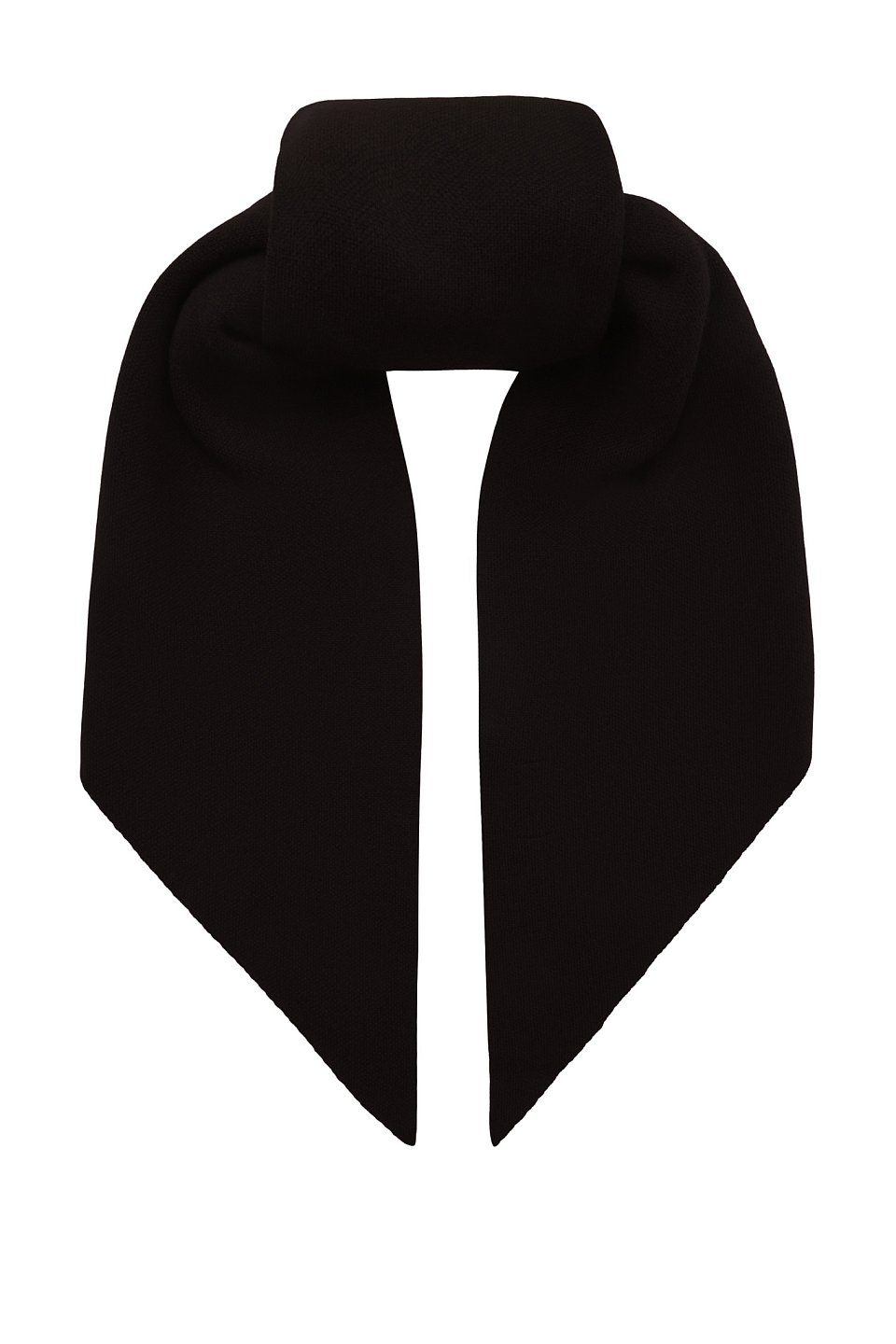 Шарф Officine Generale - фото 1