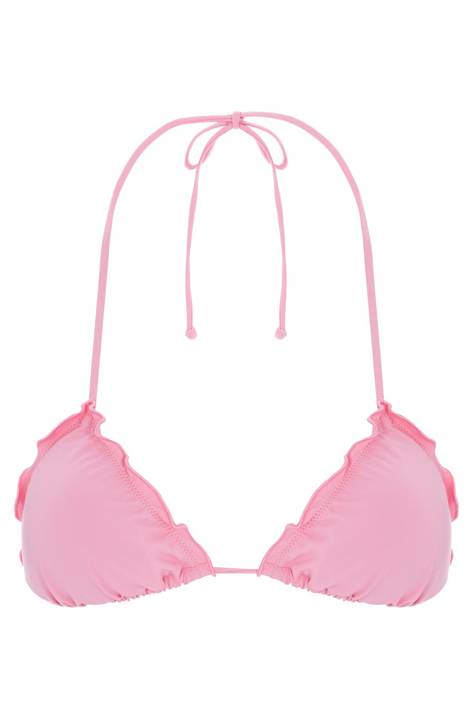 Бра Mc2 Saint Barth - фото 1