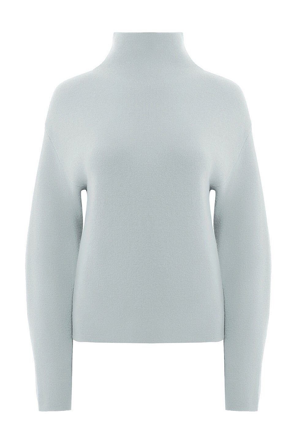 Свитер Vince - фото 1