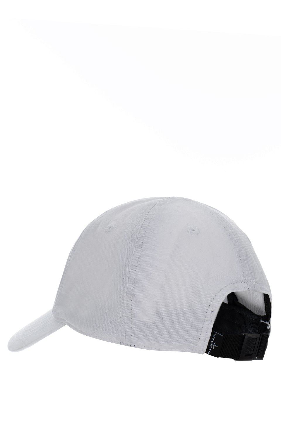 Кепка Stone Island - фото 4