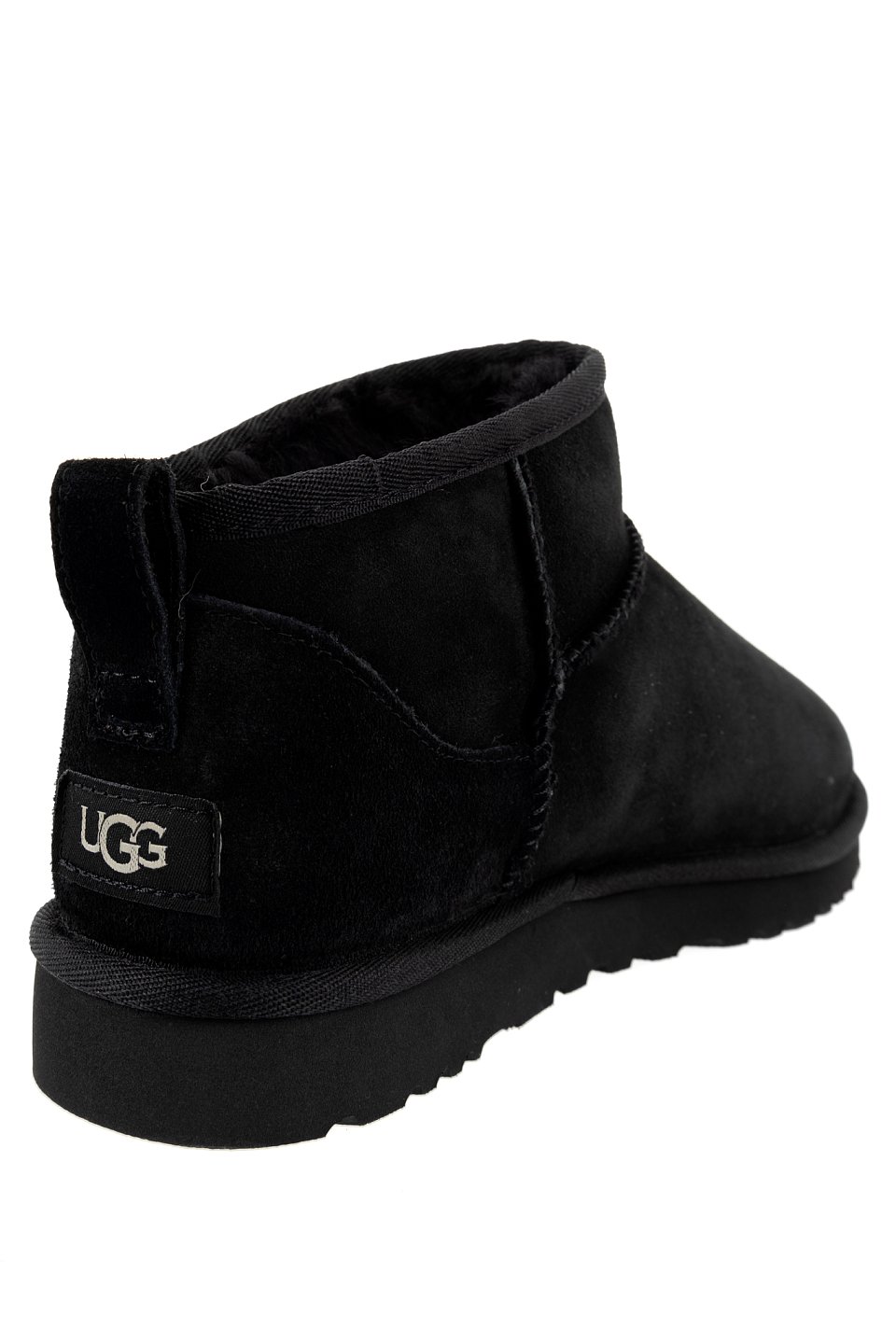 Угги UGG - фото 3
