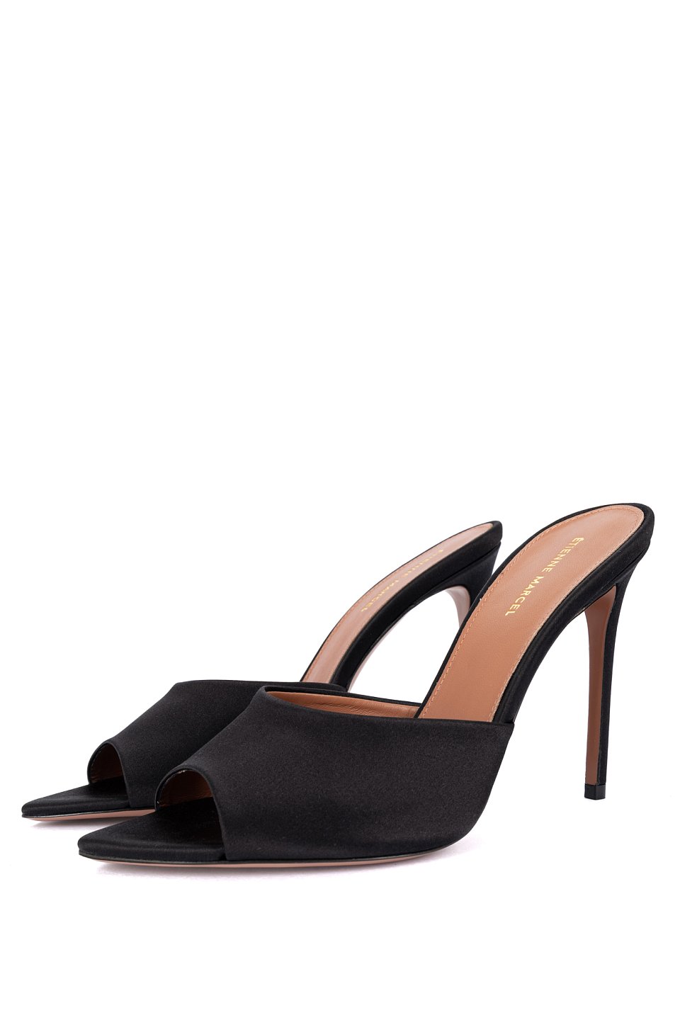 Мюли Etienne Marcel - фото 2