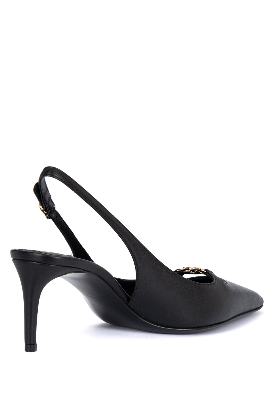 Туфли Dolce & Gabbana - фото 3