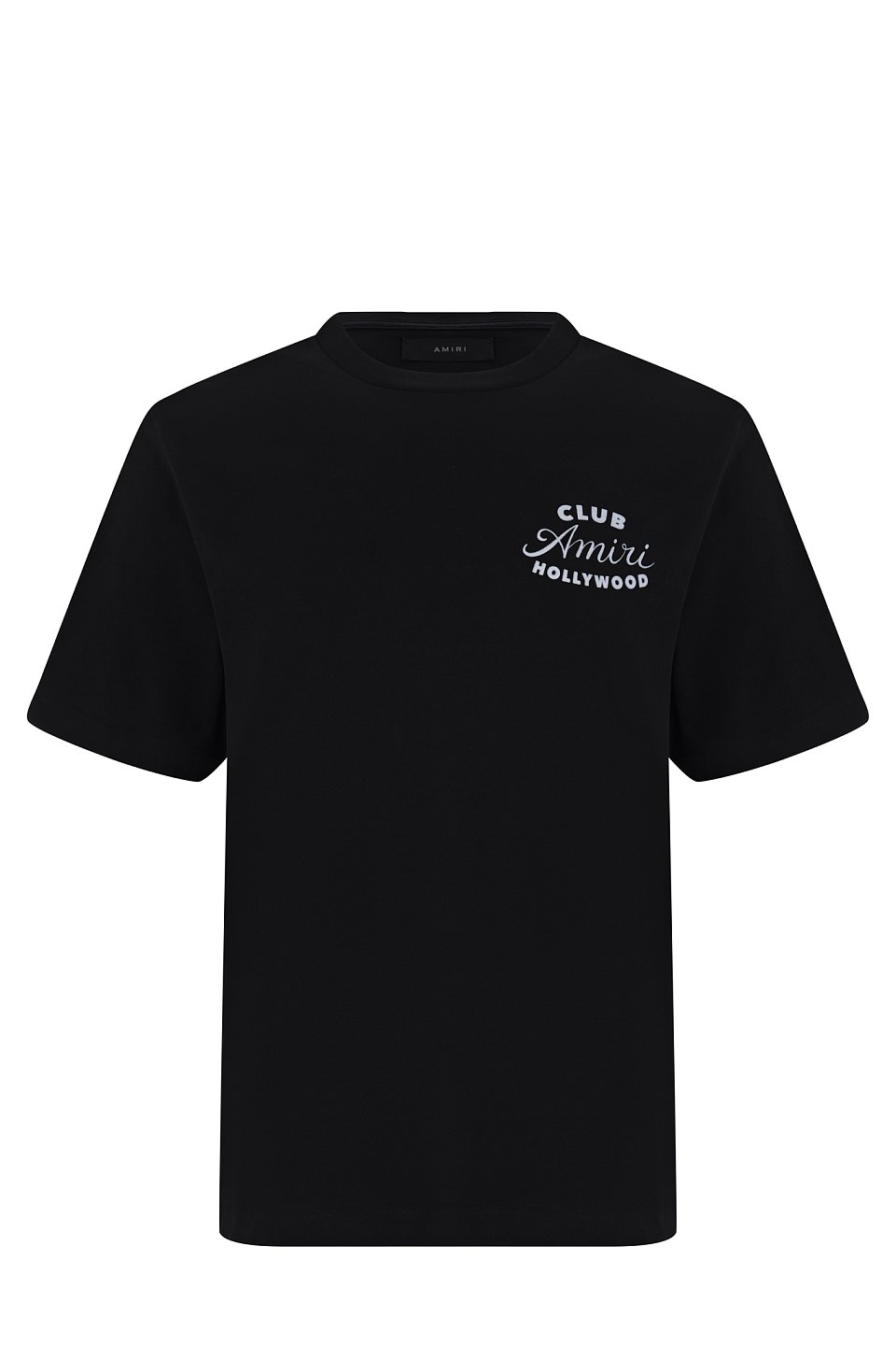 Футболка Amiri - фото 1