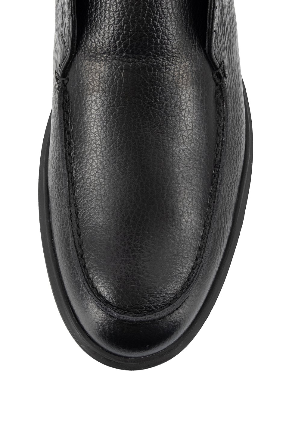 Ботинки Brunelli - фото 4