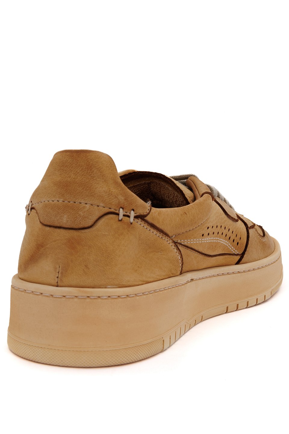 Кеды The Core - фото 3