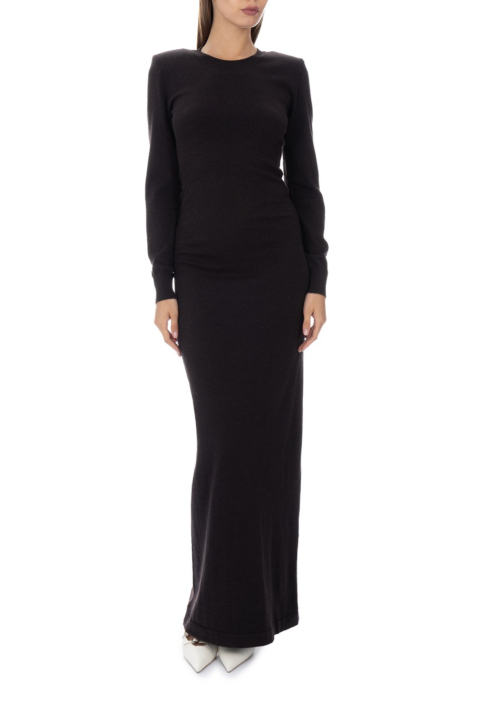 Платье Parosh - фото 2