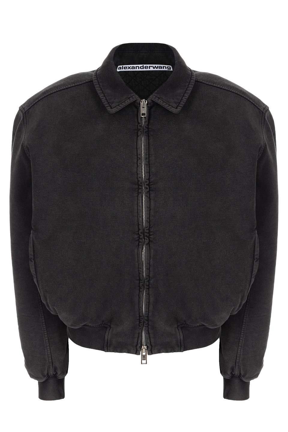 Куртка Alexander Wang - фото 1