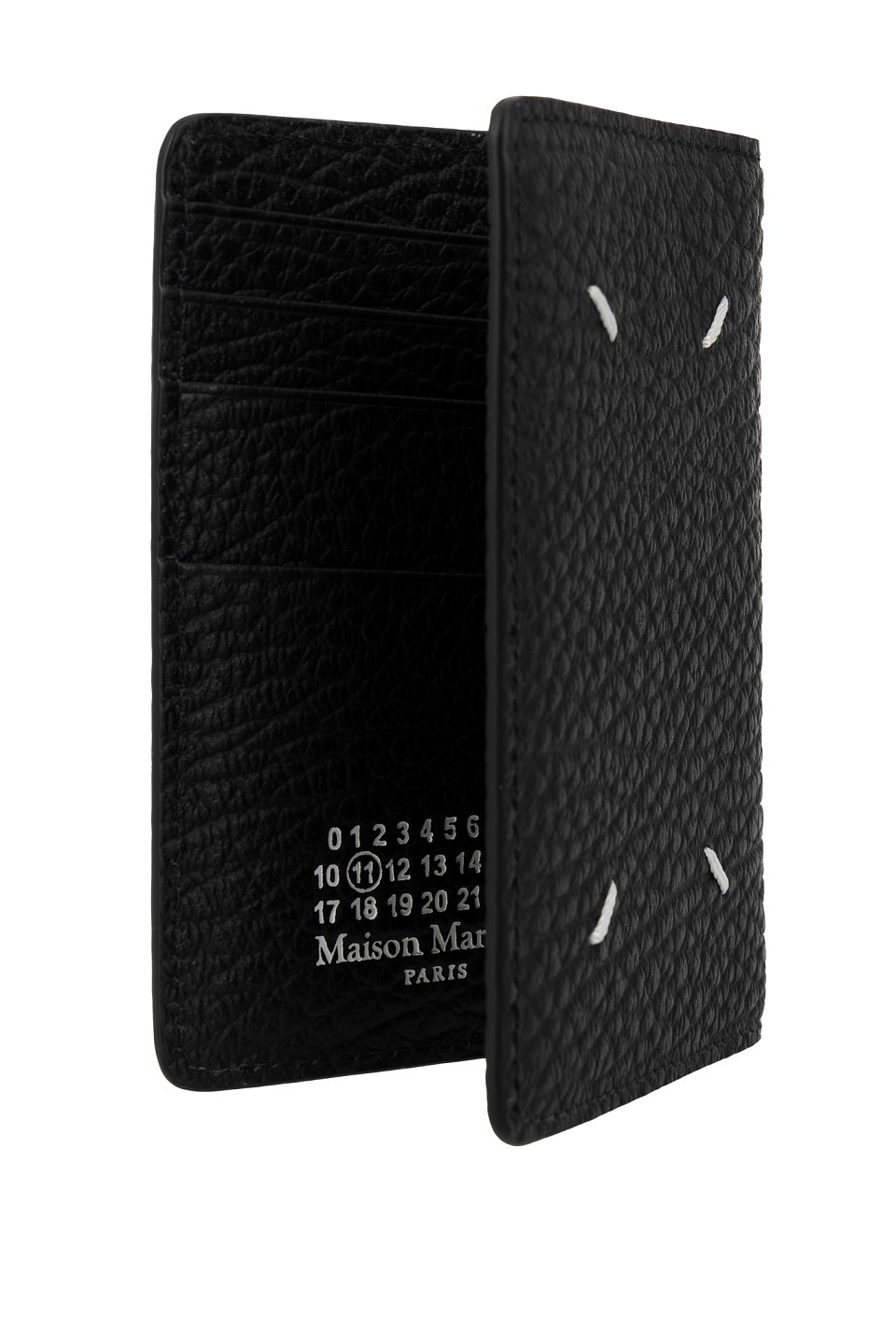 Визитница Maison Margiela - фото 2