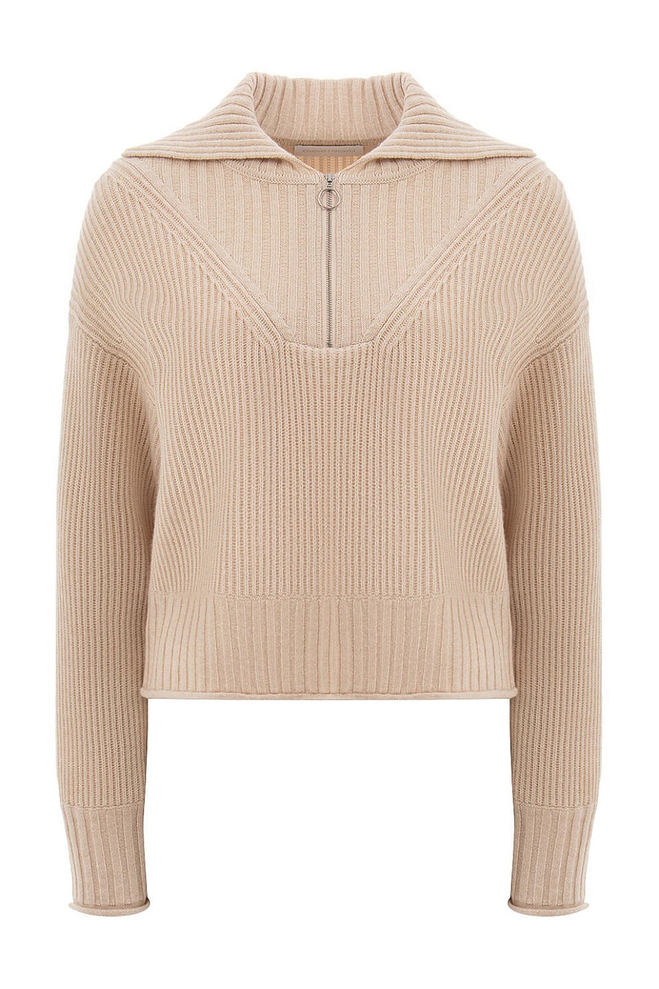 Джемпер Jonathan Simkhai - фото 1