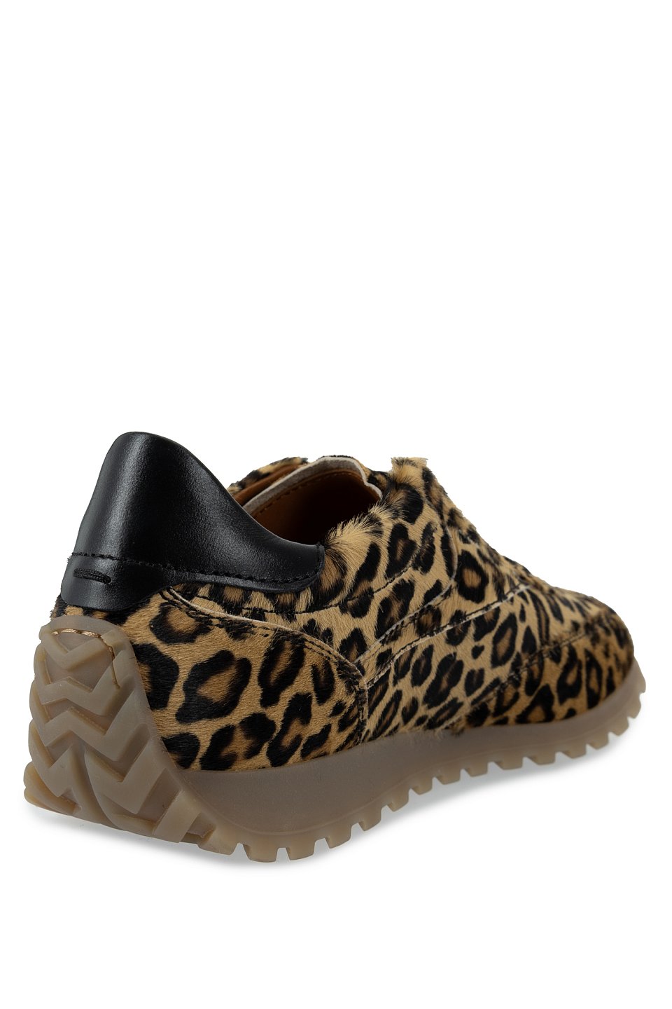 Кроссовки The Core - фото 3