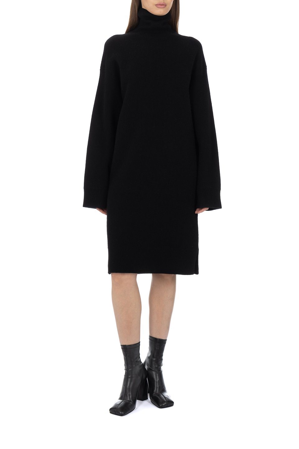 Платье Toteme - фото 2