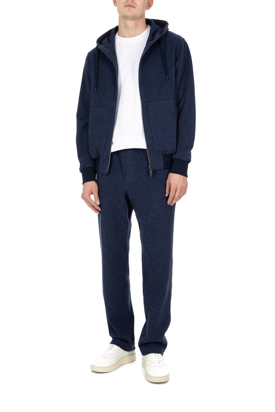 Брюки Capobianco - фото 2