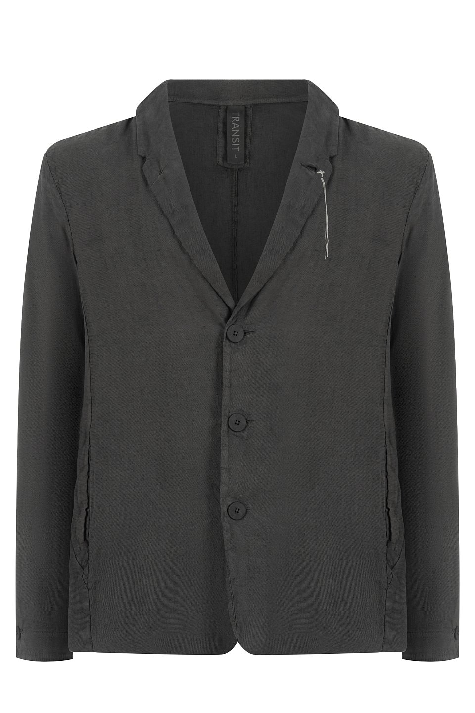 Пиджак Transit - фото 1