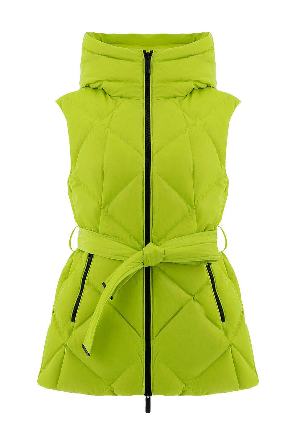 Жилет Freedomday - фото 1